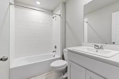 625 Shaded Grove Drive, Denton, TX 76249 - Photo 19