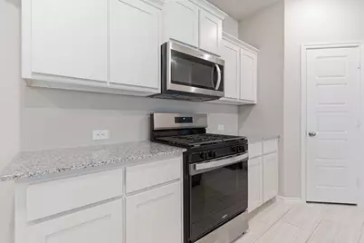 625 Shaded Grove Drive, Denton, TX 76249 - Photo 5
