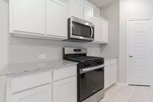 625 Shaded Grv Dr, Denton, TX 76249 - Photo 5