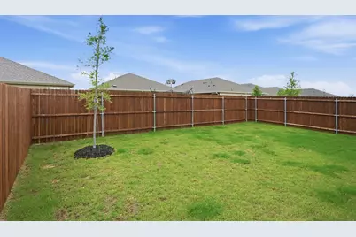 625 Shaded Grove Drive, Denton, TX 76249 - Photo 25
