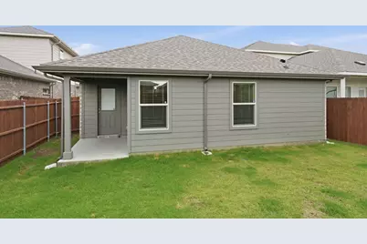 625 Shaded Grove Drive, Denton, TX 76249 - Photo 23