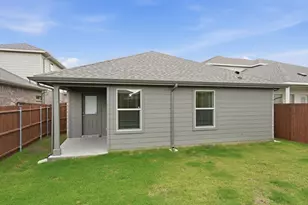 625 Shaded Grv Dr, Denton, TX 76249 - Photo 23