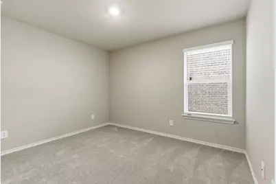 625 Shaded Grove Drive, Denton, TX 76249 - Photo 17