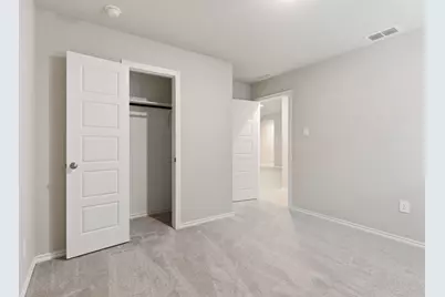 625 Shaded Grove Drive, Denton, TX 76249 - Photo 21