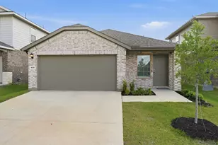 625 Shaded Grv Dr, Denton, TX 76249 - Photo 1