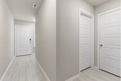 625 Shaded Grove Drive, Denton, TX 76249 - Photo 11