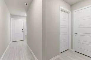 625 Shaded Grv Dr, Denton, TX 76249 - Photo 11