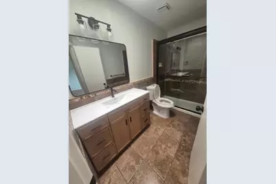 2913 David Drive, Rowlett, TX 75088 - Photo 15