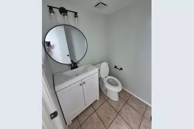 2913 David Drive, Rowlett, TX 75088 - Photo 17