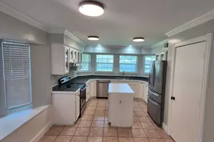 2913 David Dr, Rowlett, TX 75088 - Photo 5
