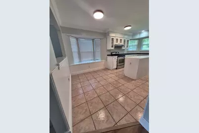 2913 David Drive, Rowlett, TX 75088 - Photo 7