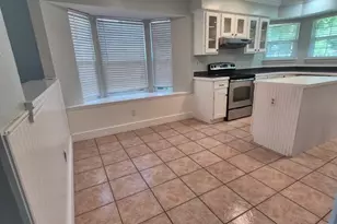 2913 David Dr, Rowlett, TX 75088 - Photo 7