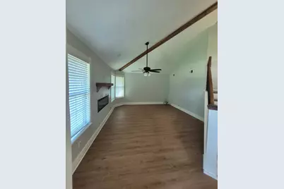 2913 David Drive, Rowlett, TX 75088 - Photo 3