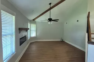 2913 David Dr, Rowlett, TX 75088 - Photo 3