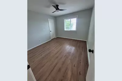 2913 David Drive, Rowlett, TX 75088 - Photo 13
