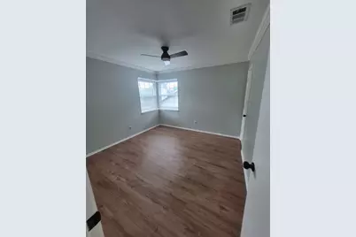 2913 David Drive, Rowlett, TX 75088 - Photo 11