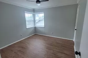 2913 David Dr, Rowlett, TX 75088 - Photo 11