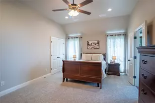 7816 Loma Ln, Godley, TX 76044 - Photo 13