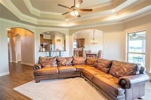 7816 Loma Ln, Godley, TX 76044 - Photo 11