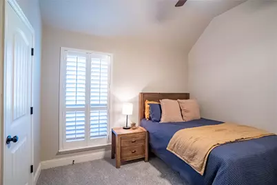 7816 Loma Lane, Godley, TX 76044 - Photo 21