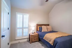 7816 Loma Ln, Godley, TX 76044 - Photo 21