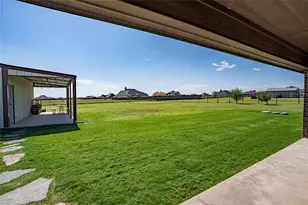 7816 Loma Ln, Godley, TX 76044 - Photo 23