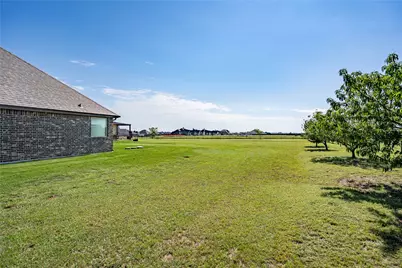 7816 Loma Lane, Godley, TX 76044 - Photo 25