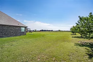 7816 Loma Ln, Godley, TX 76044 - Photo 25