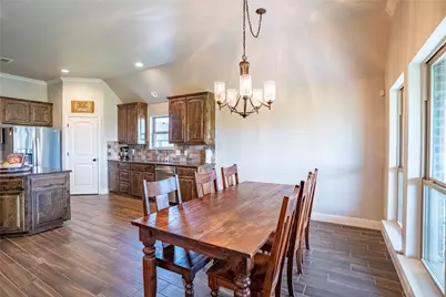 7816 Loma Lane, Godley, TX 76044 - Photo 7