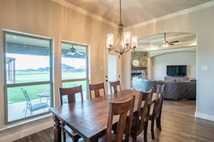 7816 Loma Ln, Godley, TX 76044 - Photo 9