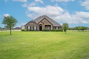 7816 Loma Ln, Godley, TX 76044 - Photo 1