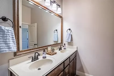 7816 Loma Lane, Godley, TX 76044 - Photo 19