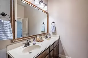 7816 Loma Ln, Godley, TX 76044 - Photo 19
