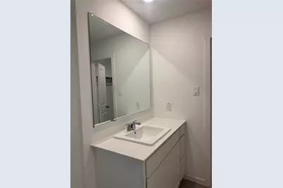 6411 Willet, Princeton, TX 75407 - Photo 11