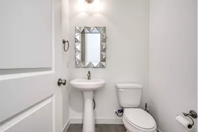 7223 Switchgrass Road, Frisco, TX 75033 - Photo 23