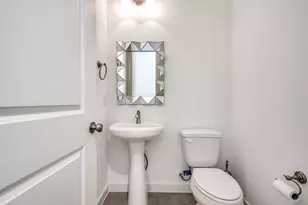 7223 Switchgrass Rd, Frisco, TX 75033 - Photo 23