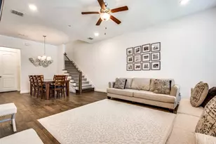 7223 Switchgrass Rd, Frisco, TX 75033 - Photo 9