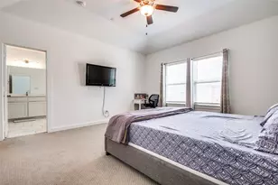 7223 Switchgrass Rd, Frisco, TX 75033 - Photo 19