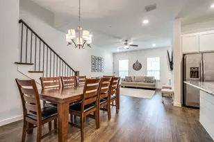 7223 Switchgrass Rd, Frisco, TX 75033 - Photo 11