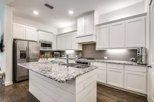 7223 Switchgrass Rd, Frisco, TX 75033 - Photo 13