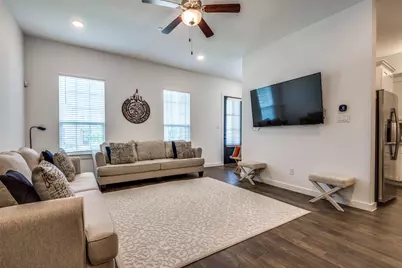 7223 Switchgrass Road, Frisco, TX 75033 - Photo 7