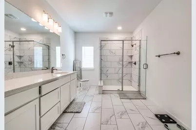 7223 Switchgrass Road, Frisco, TX 75033 - Photo 21