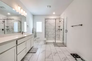 7223 Switchgrass Rd, Frisco, TX 75033 - Photo 21