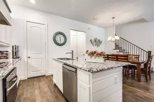 7223 Switchgrass Rd, Frisco, TX 75033 - Photo 15