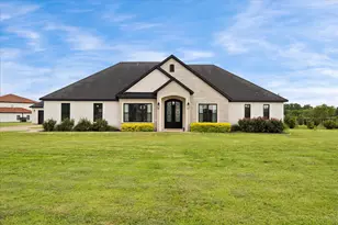 680 Horseshoe Bend, Royse City, TX 75189 - Photo 1