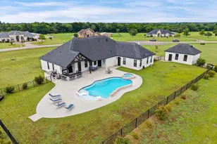 680 Horseshoe Bend, Royse City, TX 75189 - Photo 5