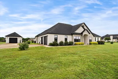 680 Horseshoe Bend, Royse City, TX 75189 - Photo 35