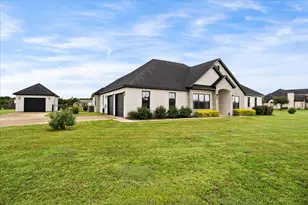 680 Horseshoe Bend, Royse City, TX 75189 - Photo 35