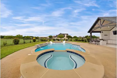 680 Horseshoe Bend, Royse City, TX 75189 - Photo 29