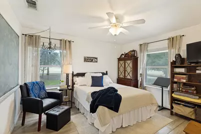 7085 Red Bud Lane, Fort Worth, TX 76135 - Photo 19